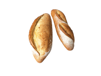 Pain Campagne