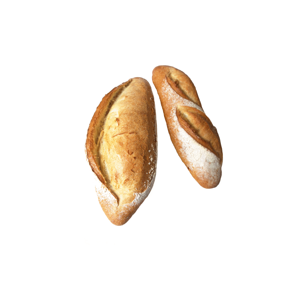 Pain Campagne