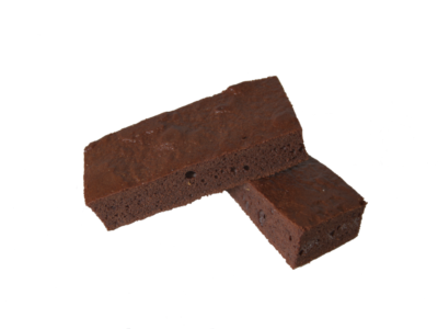 Cake au Chocolat