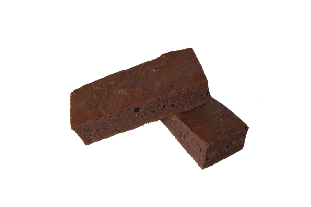 Cake au Chocolat