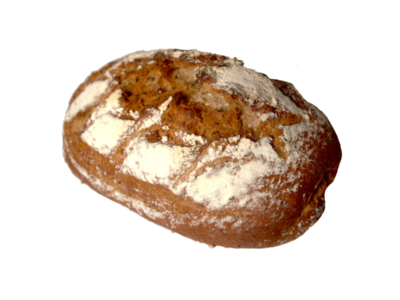 Petit Pain Campagne