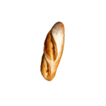 Petit Pain Campagne