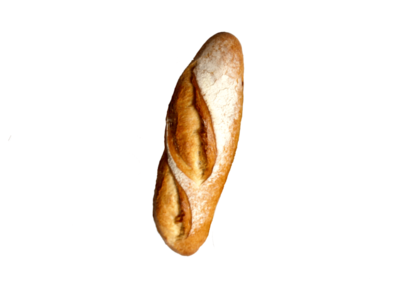 Petit Pain Campagne