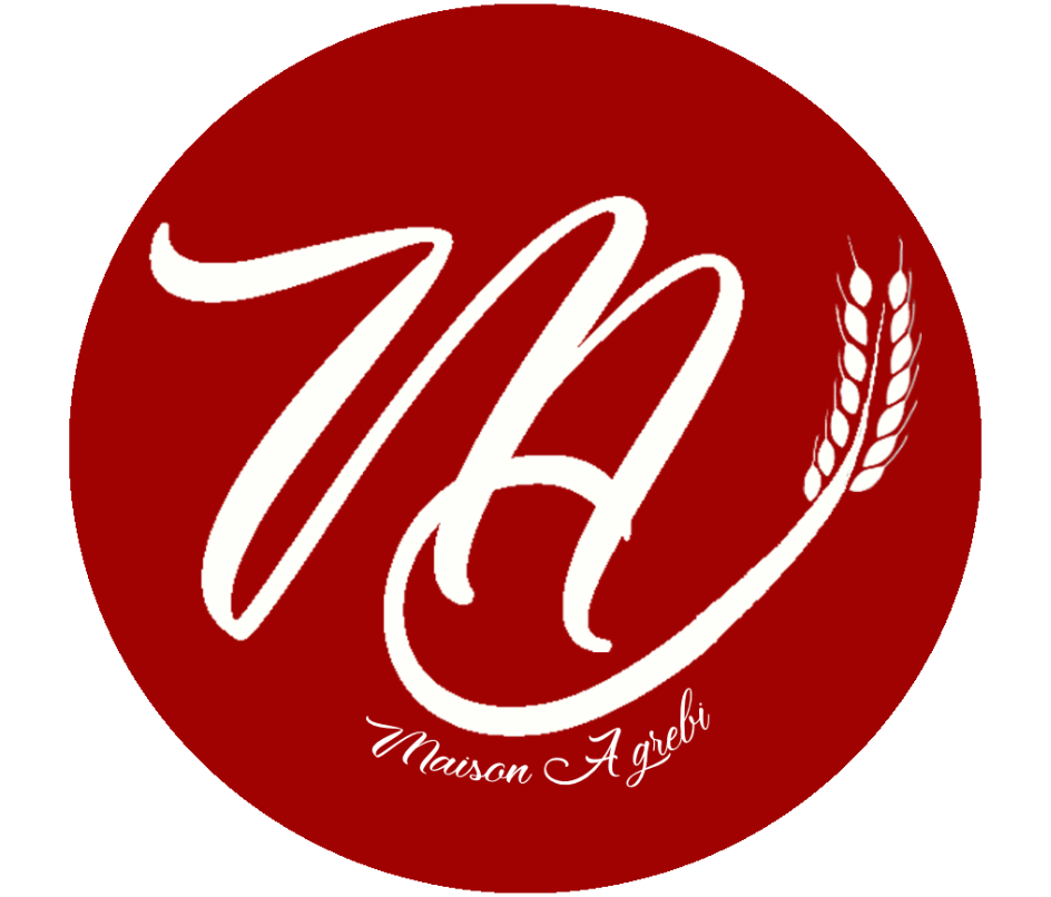 Maison Agrebi