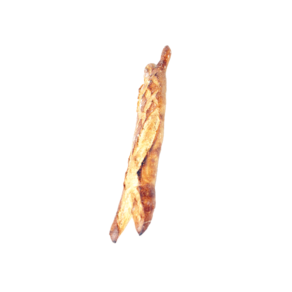 Tradi-saveur