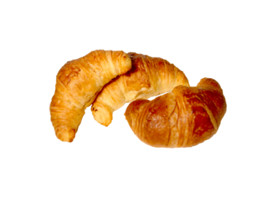 Croissant Ordinaire