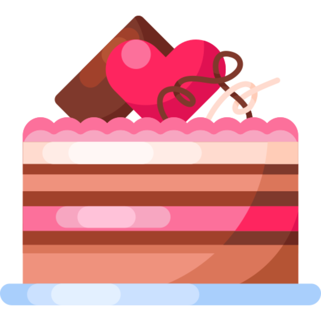Gâteau
