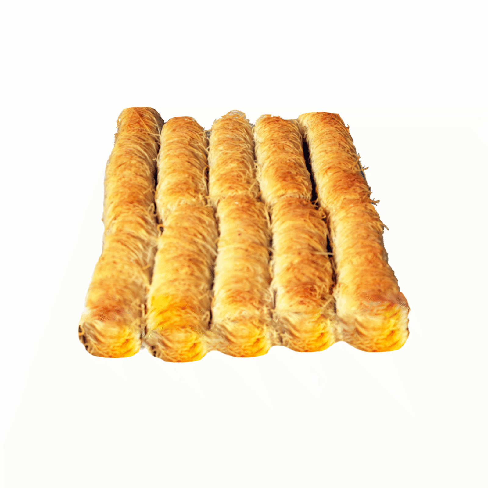 Kataif