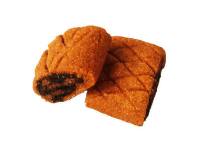 Makrout