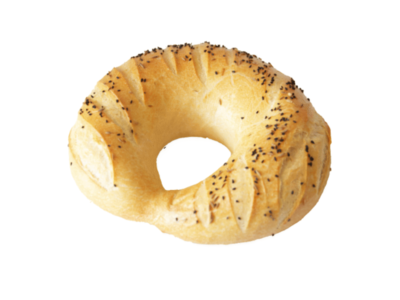 Petit pain Couronne