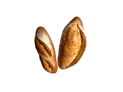 Promotion Pain Campagne