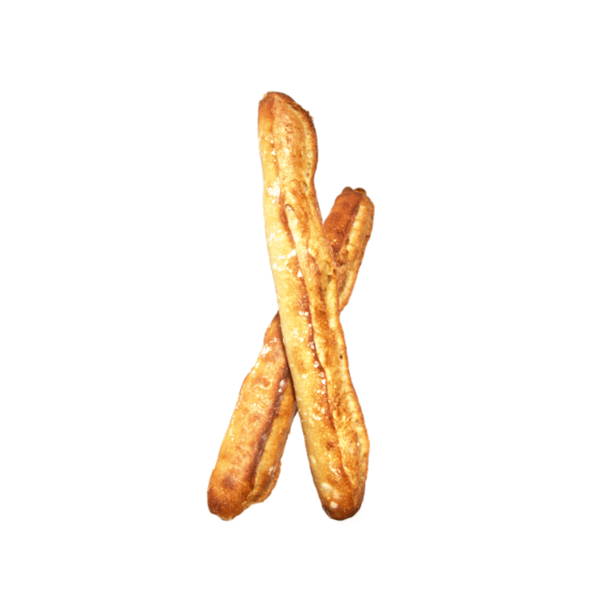 Promotion baguette Tradition nature