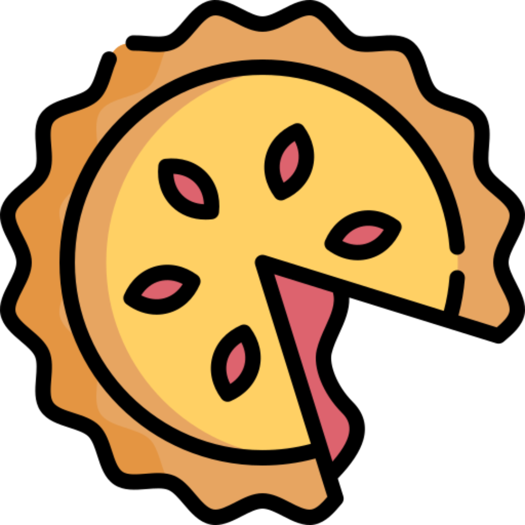 Tarte