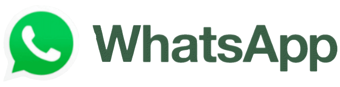 WhatsApp-Embleme WhatsApp-Embleme