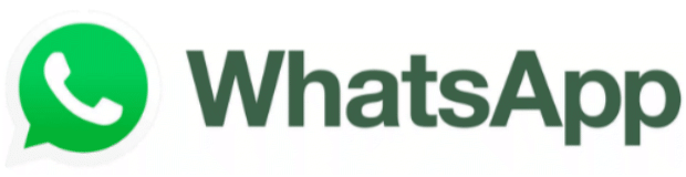 WhatsApp-Embleme