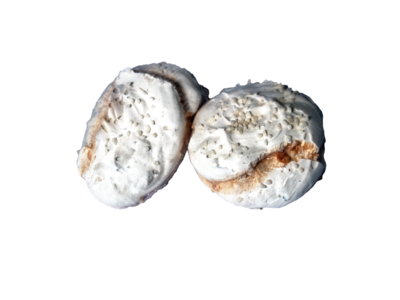 Meringue