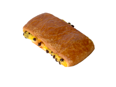 Pain Suisse