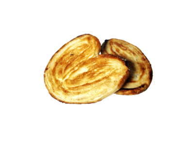 Palmier