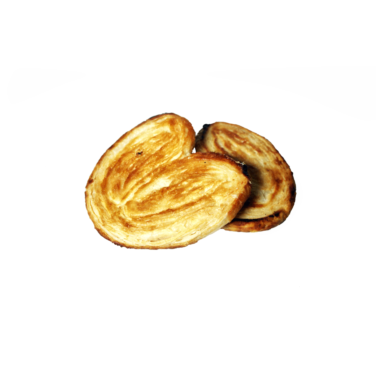 Palmier