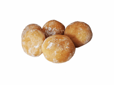 Beignet