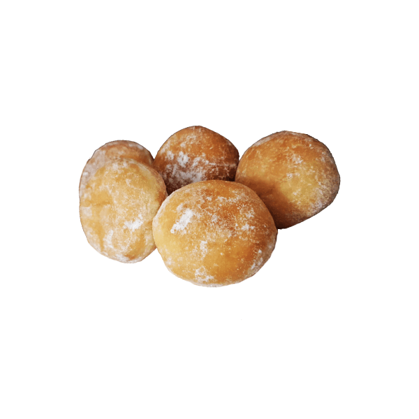 Beignet