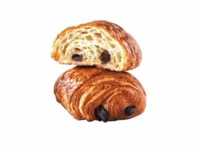 Pain Chocolat ordinaire