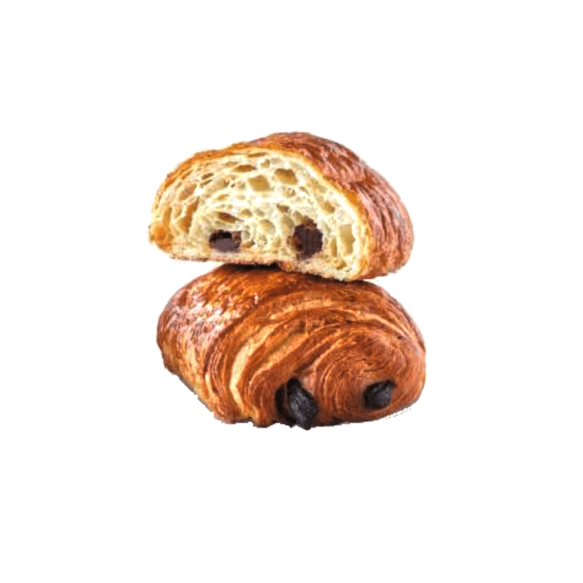 Pain Chocolat ordinaire